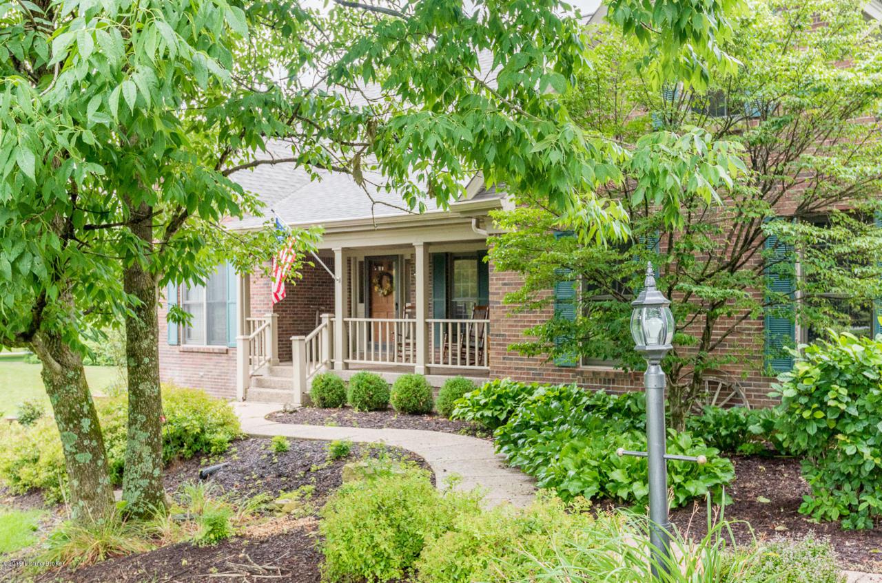 63 Persimmon Ridge Dr - Photo 1