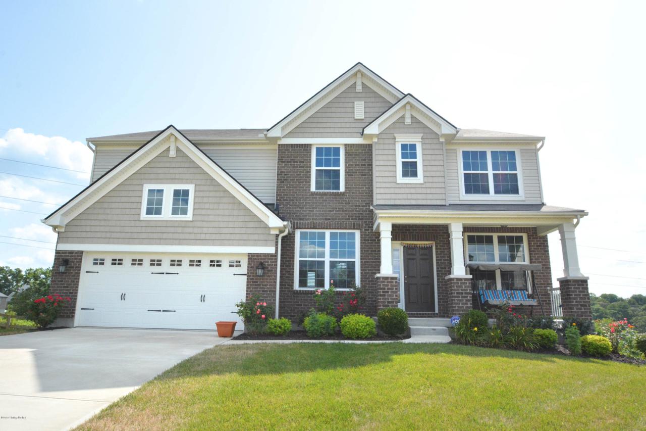 10117 Lapalco Ct - Photo 1