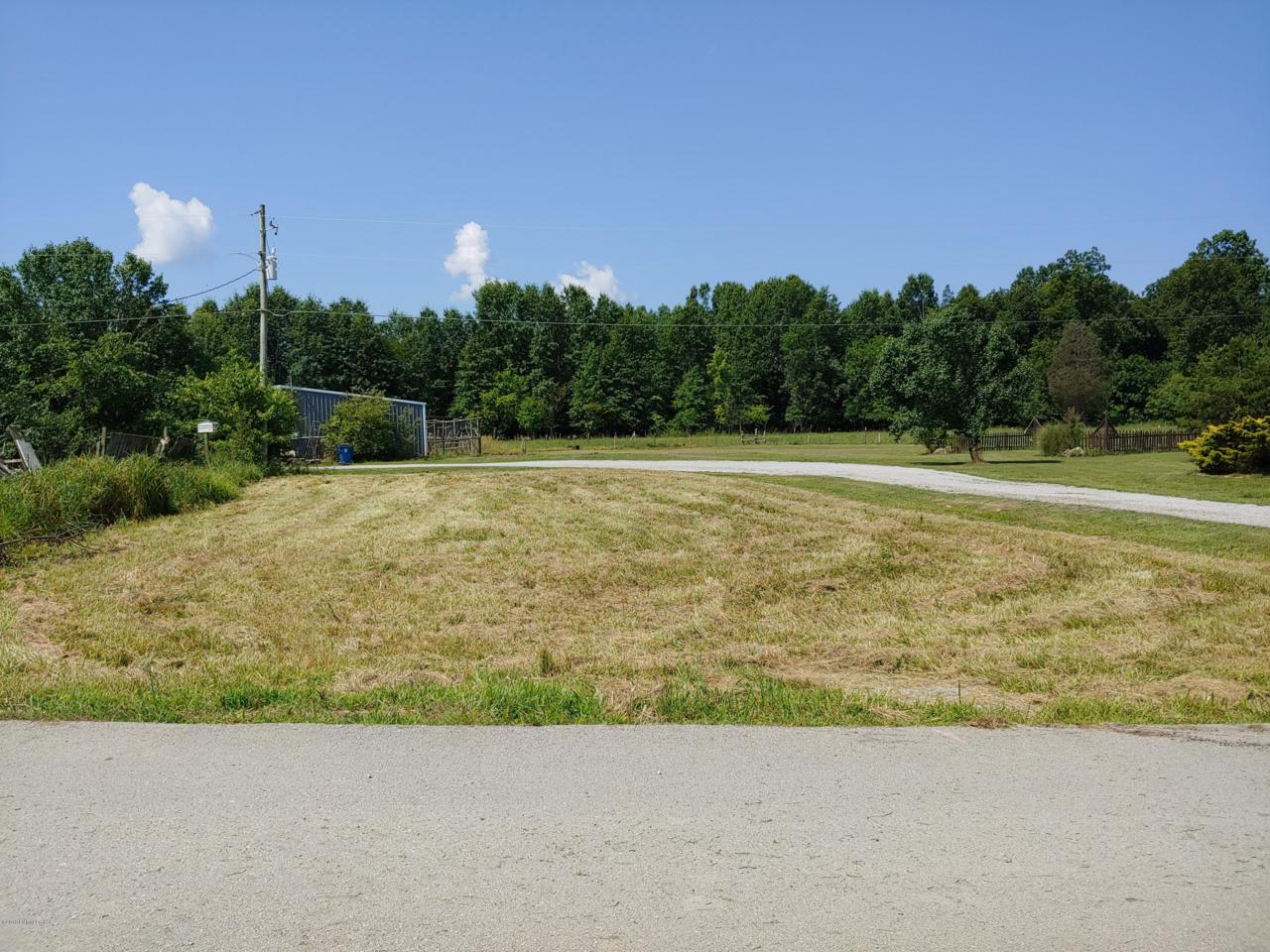 Lot 27 Haley Ave - Photo 1
