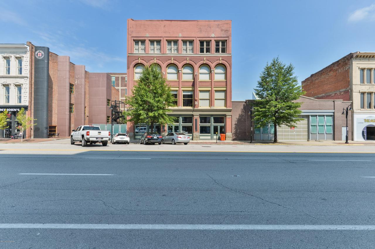 309 Market St - Photo 1