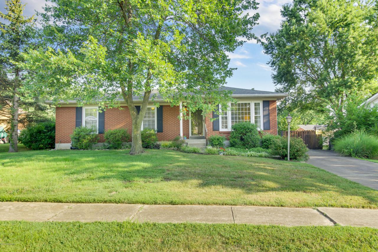 7406 Grannel Rd - Photo 1