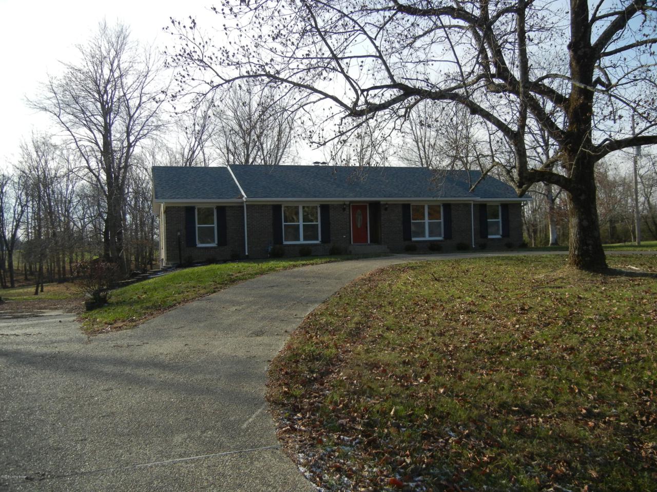 2018 Montfort Cir - Photo 1