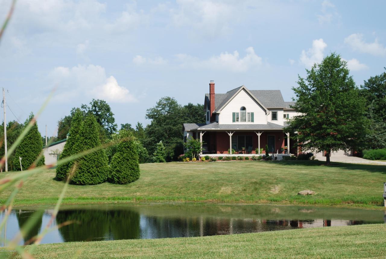 701 Goose Creek Ct - Photo 1