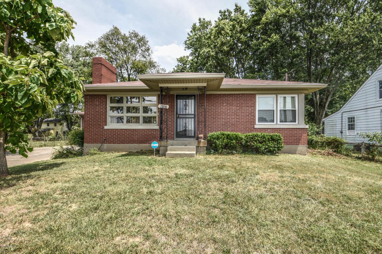 9101 Blue Lick Rd - Photo 1