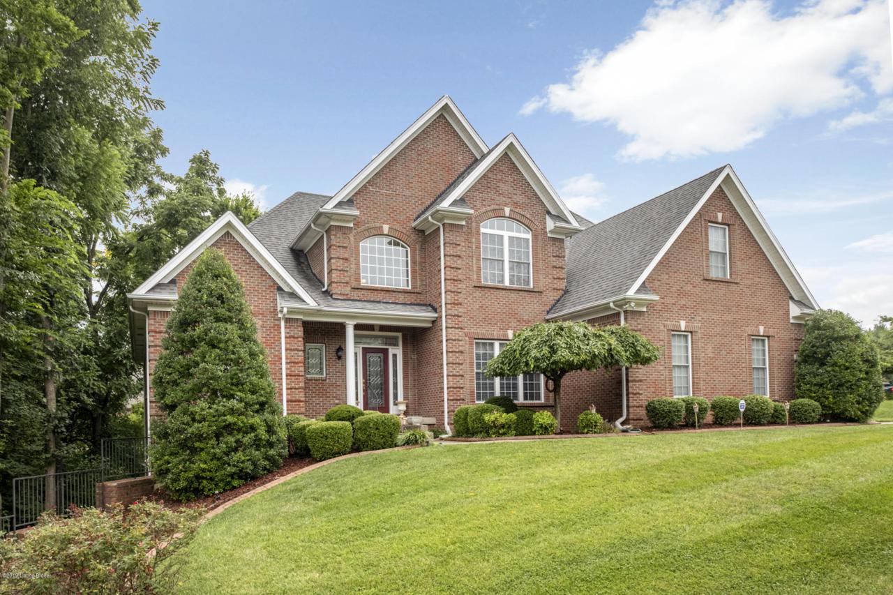 5407 Merribrook Ln - Photo 1