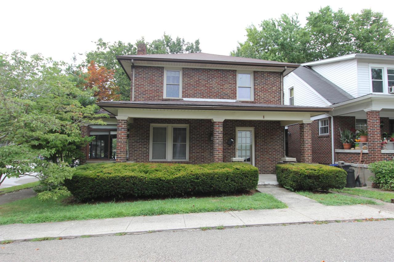 1 Lyons Ct - Photo 1