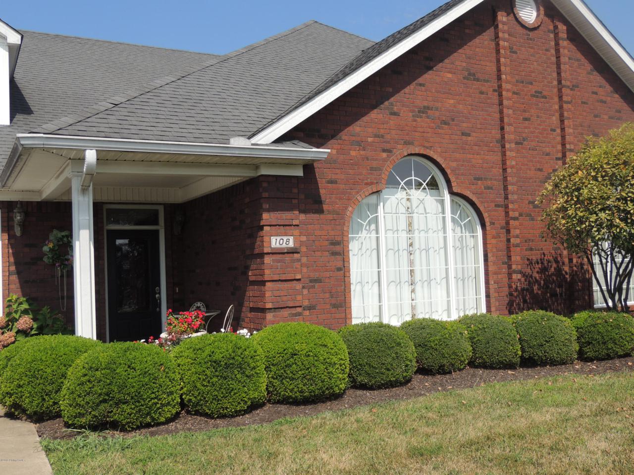 108 Adison Ave - Photo 1
