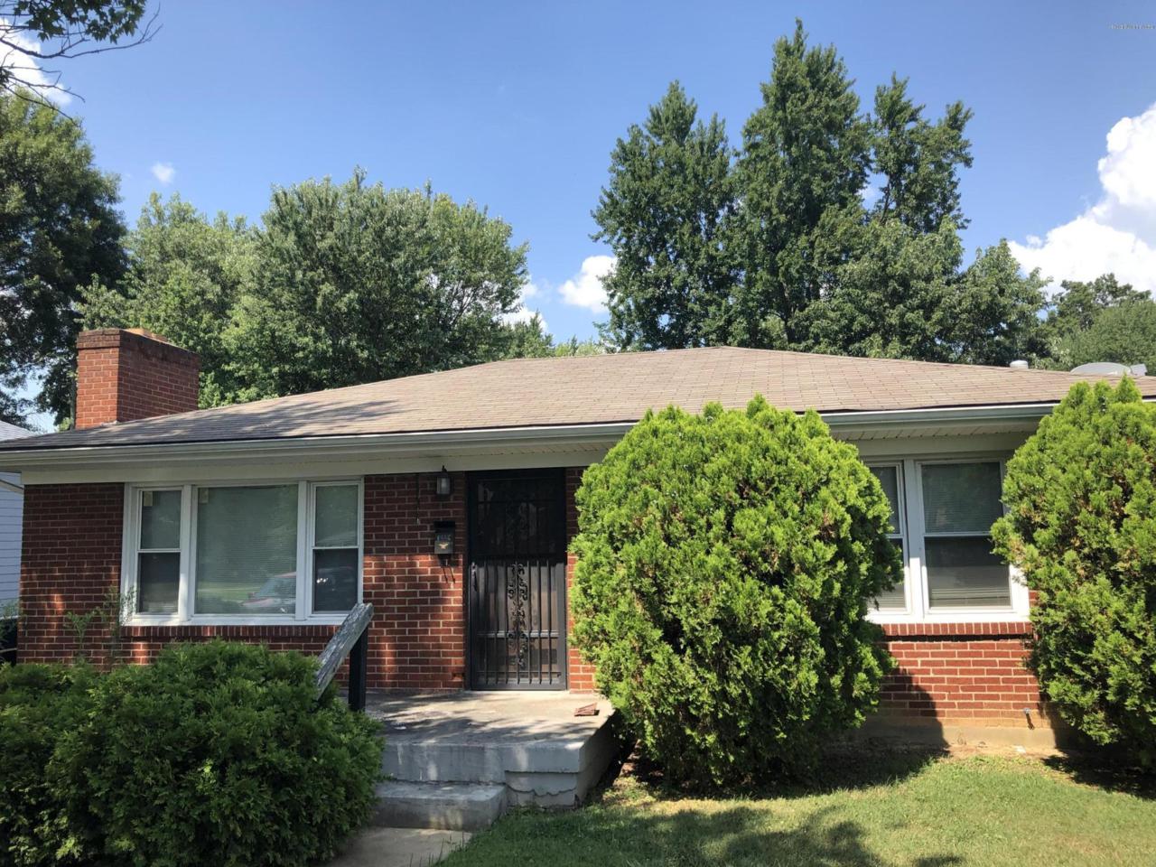 3229 Elane Dr - Photo 1