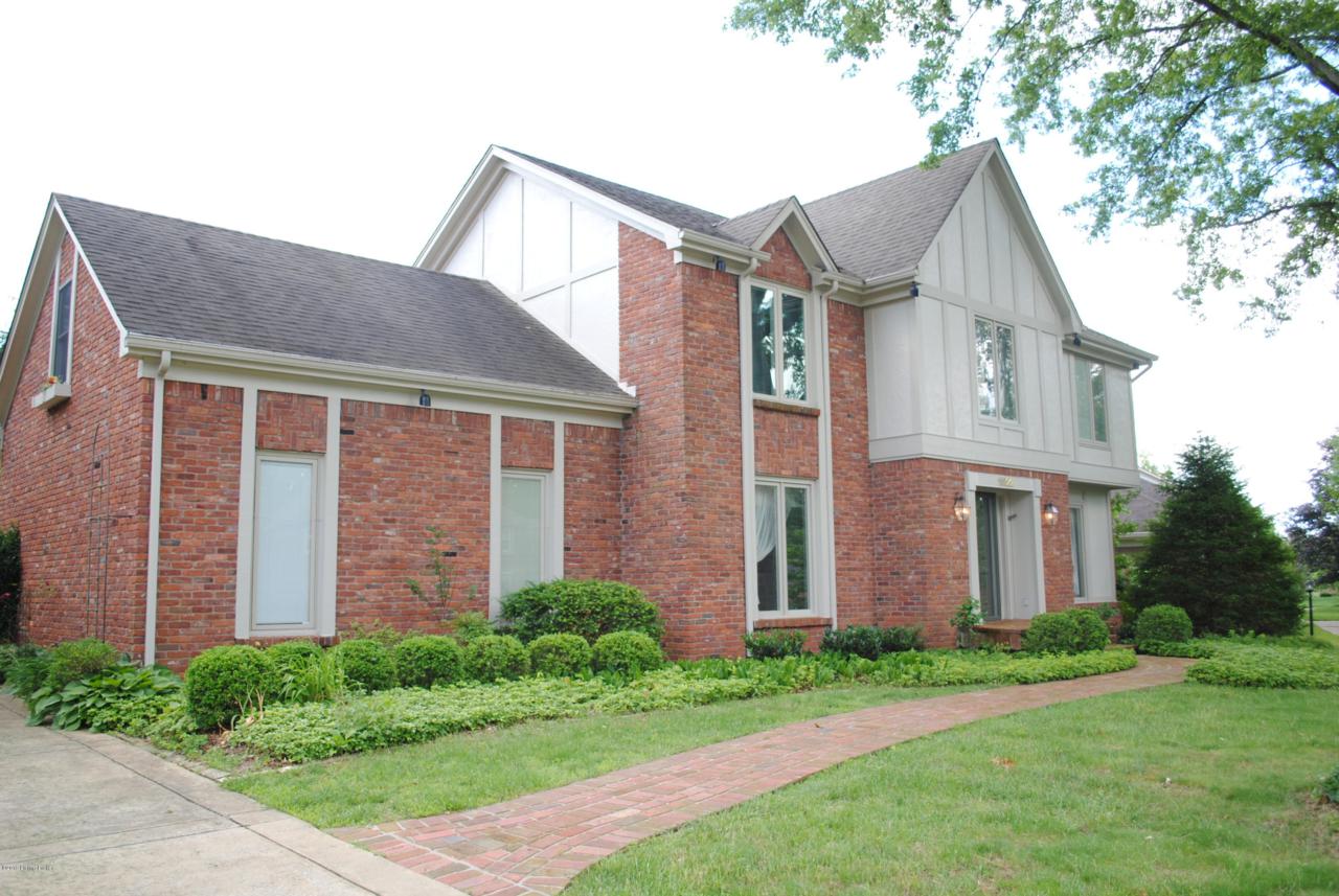 11122 Brookstone Ct - Photo 1
