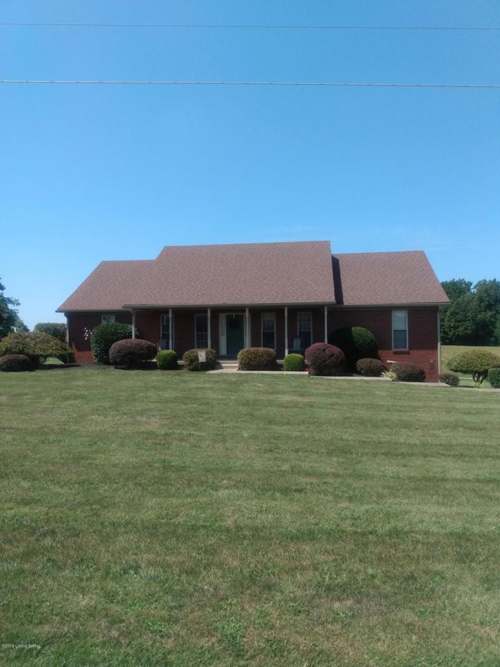 272 Cedarwood Rd - Photo 1