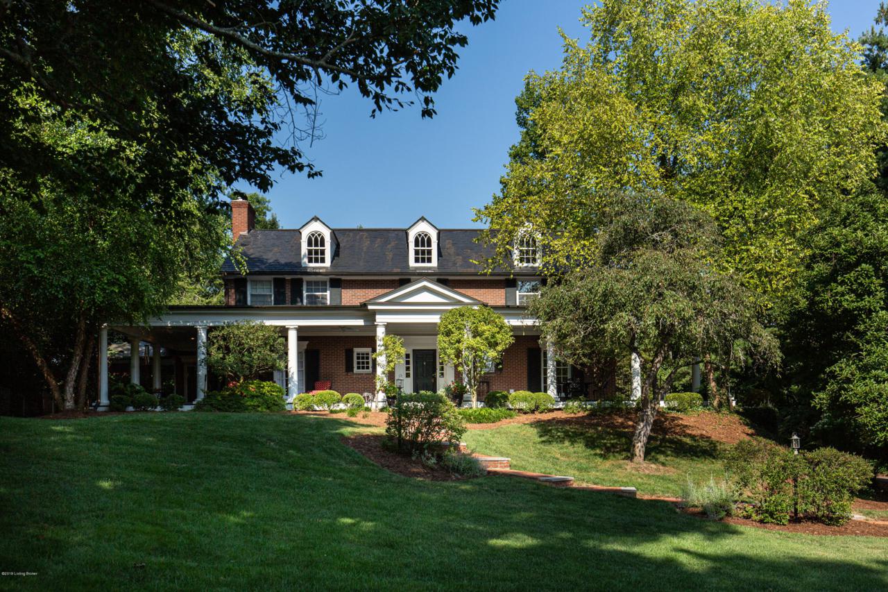 170 Westwind Rd - Photo 1
