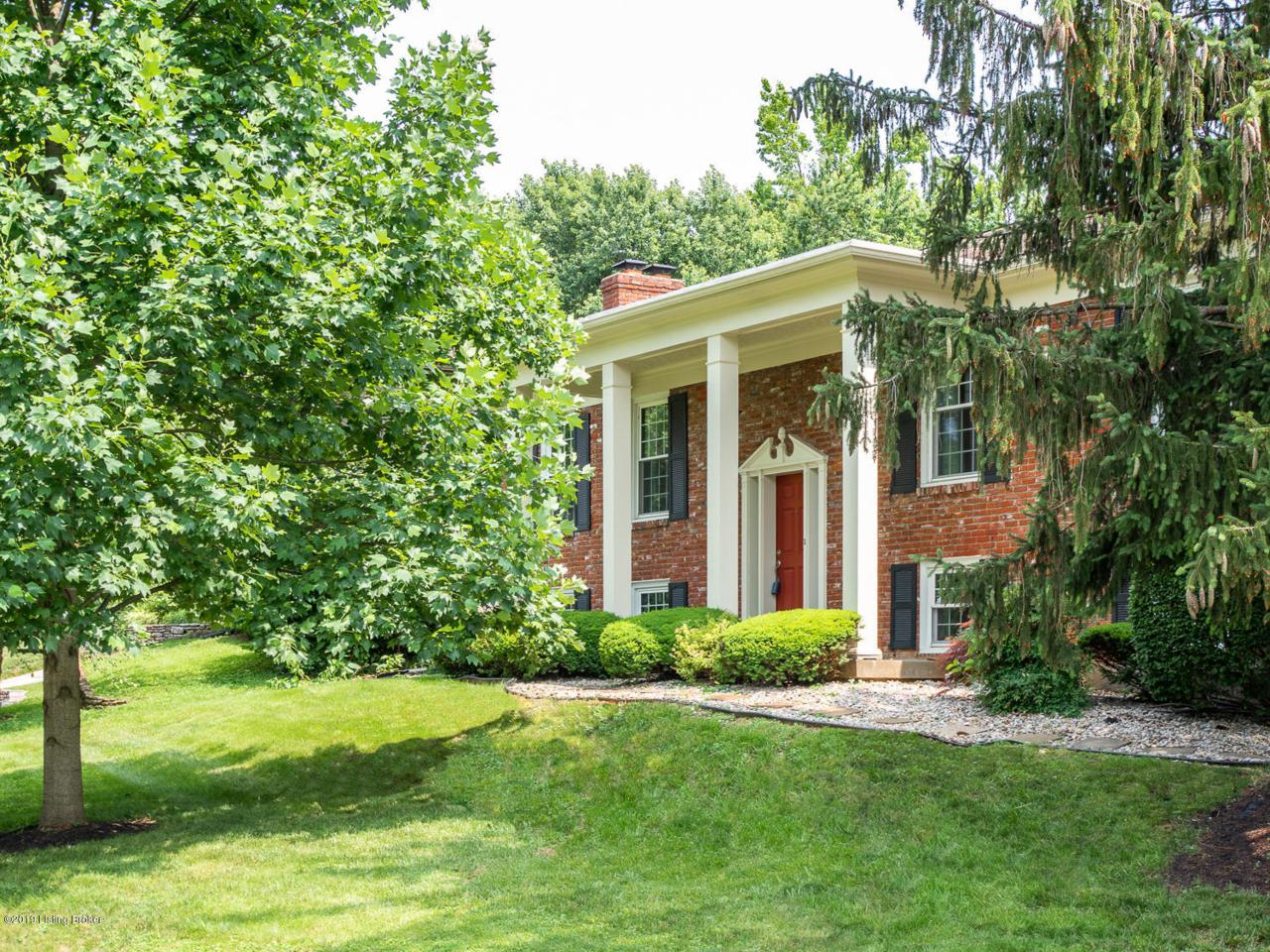 3209 Five Oaks Pl - Photo 1