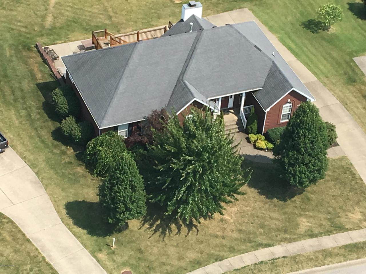 1003 Old Mill Village Dr - Photo 1