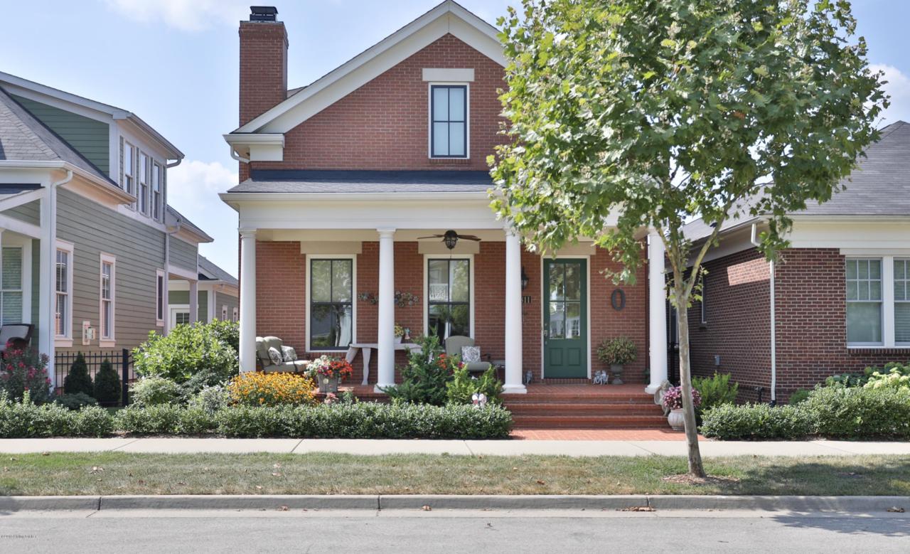 8811 Featherbell Blvd - Photo 1