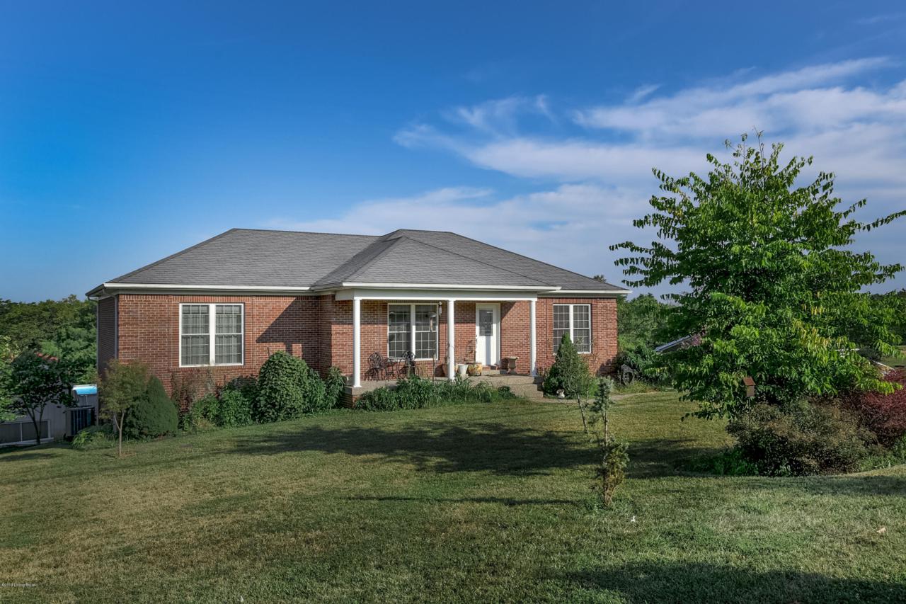 2688 Elk Creek Rd - Photo 1