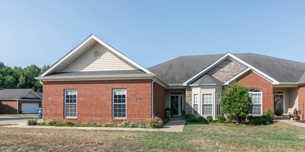 900 Cristland Rd - Photo 1