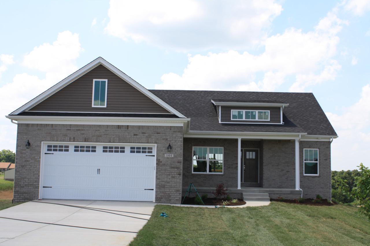 101 Reagan Dr - Photo 1