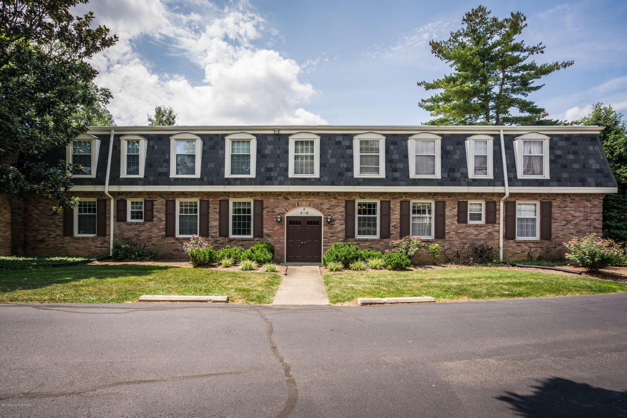 521 Zorn Ave - Photo 1