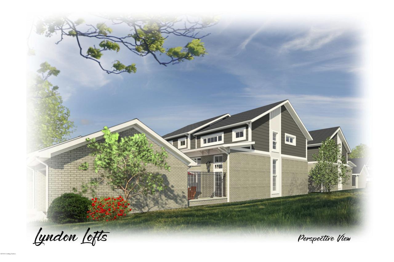 703 Lyndon Ln - Photo 1