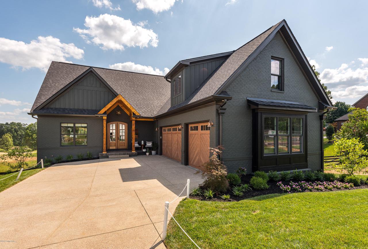 13006 Dove Point Pl - Photo 1