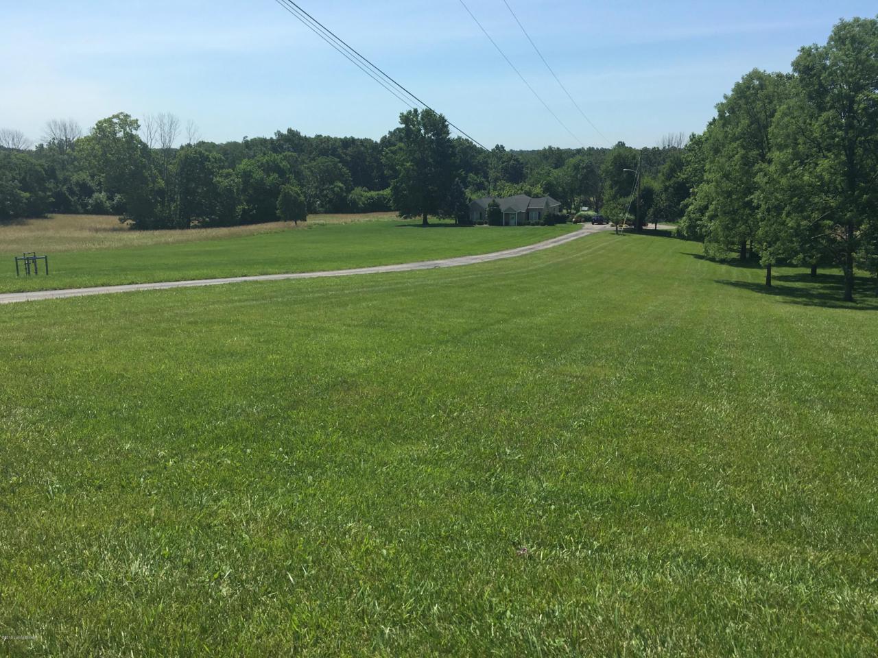 3300 Highway 22 - Photo 1