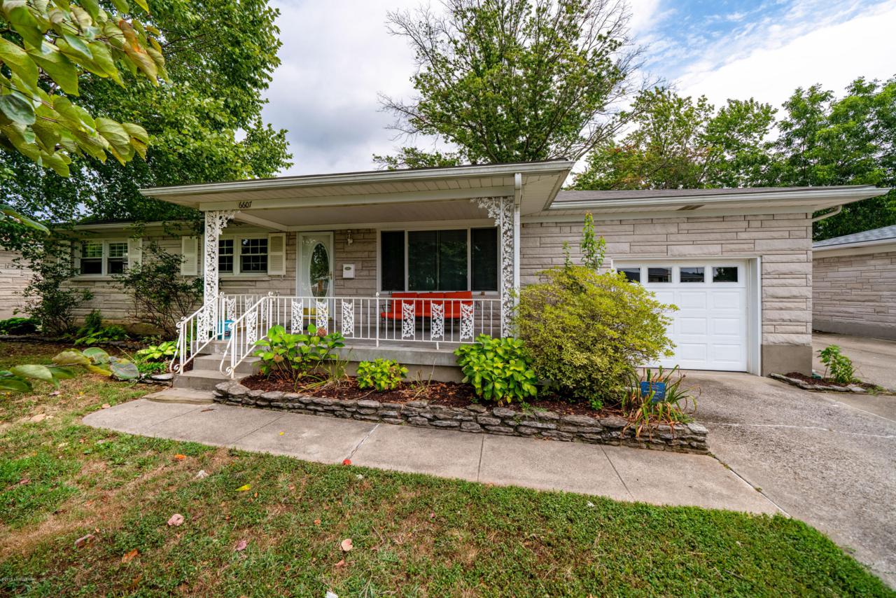 6607 Gabriel Dr - Photo 1