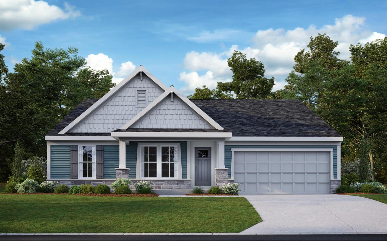 471 Copper Creek Dr - Photo 1