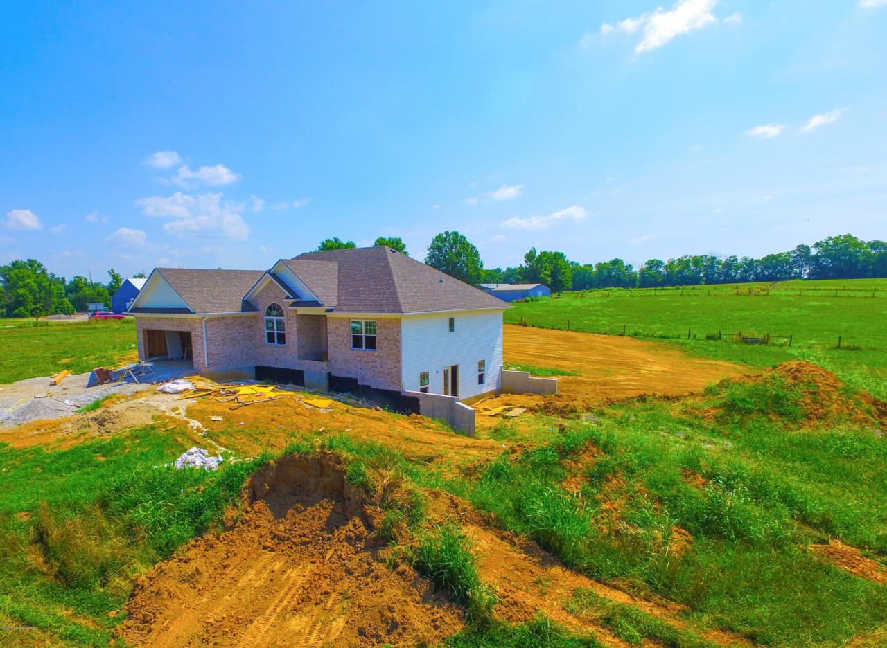 3075 Mt Eden Rd - Photo 1