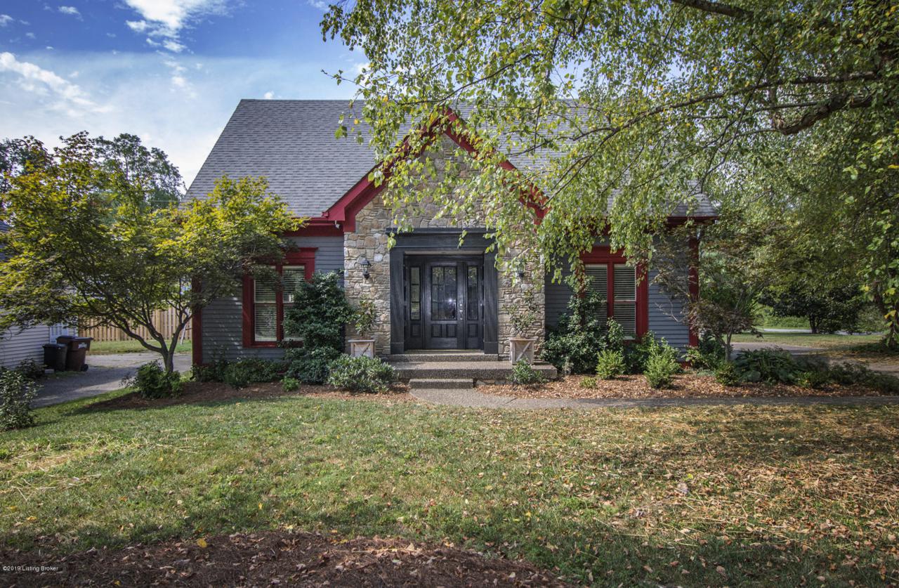 11115 Harrods Creek Ct - Photo 1