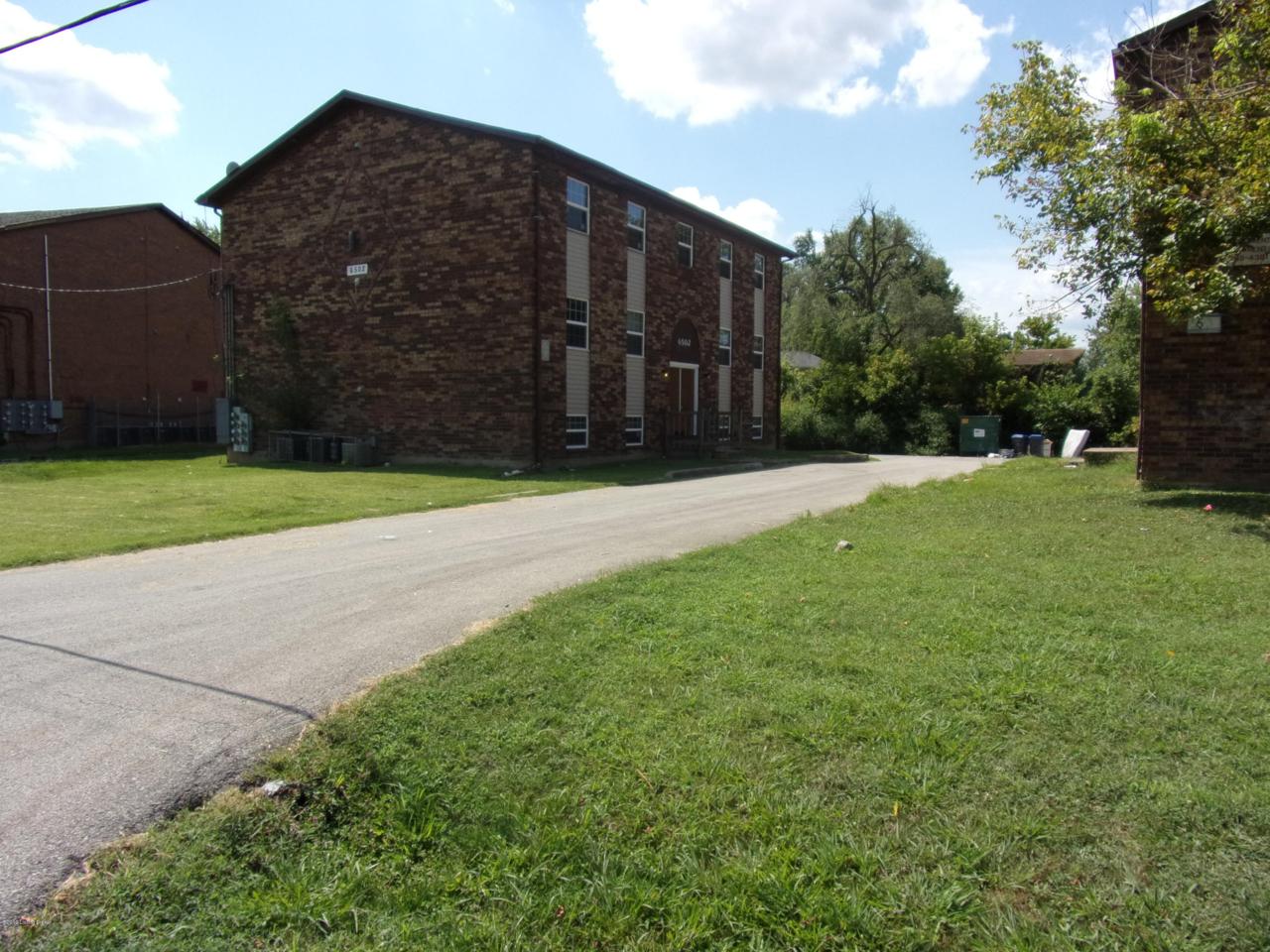 6502 Hackel Dr - Photo 1