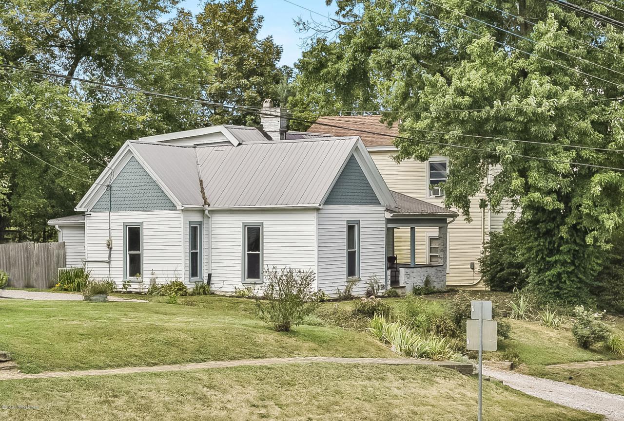 2939 Waddy Rd - Photo 1