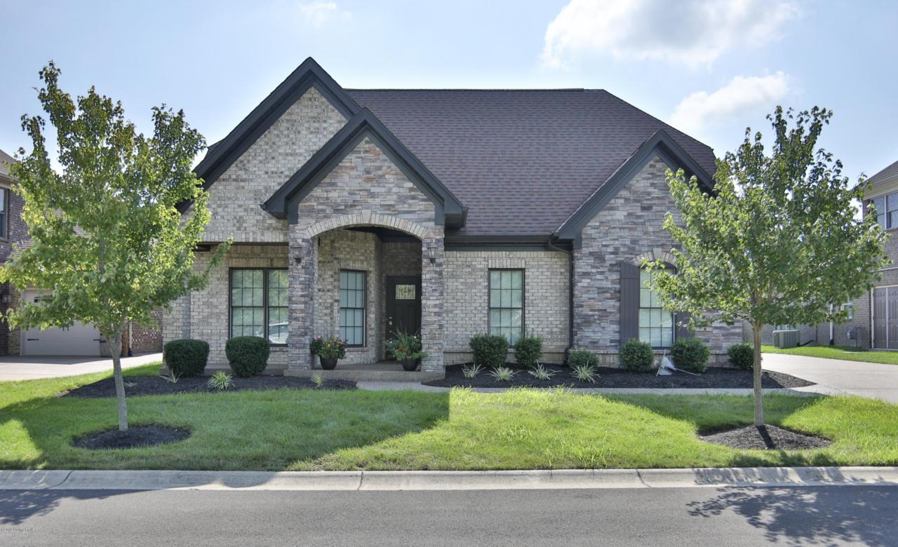 1930 Rivers Landing Dr - Photo 1