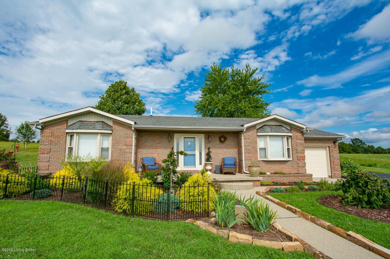 3079 New Hope Rd - Photo 1
