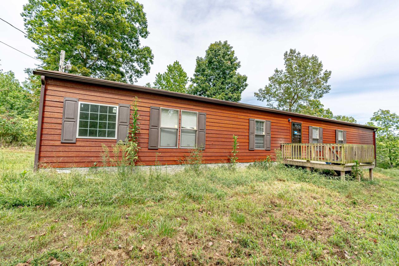 1285 Irvington Bewleyville Rd - Photo 1