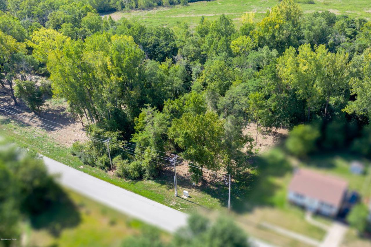 4209 Glen Hill Manor Dr - Photo 1