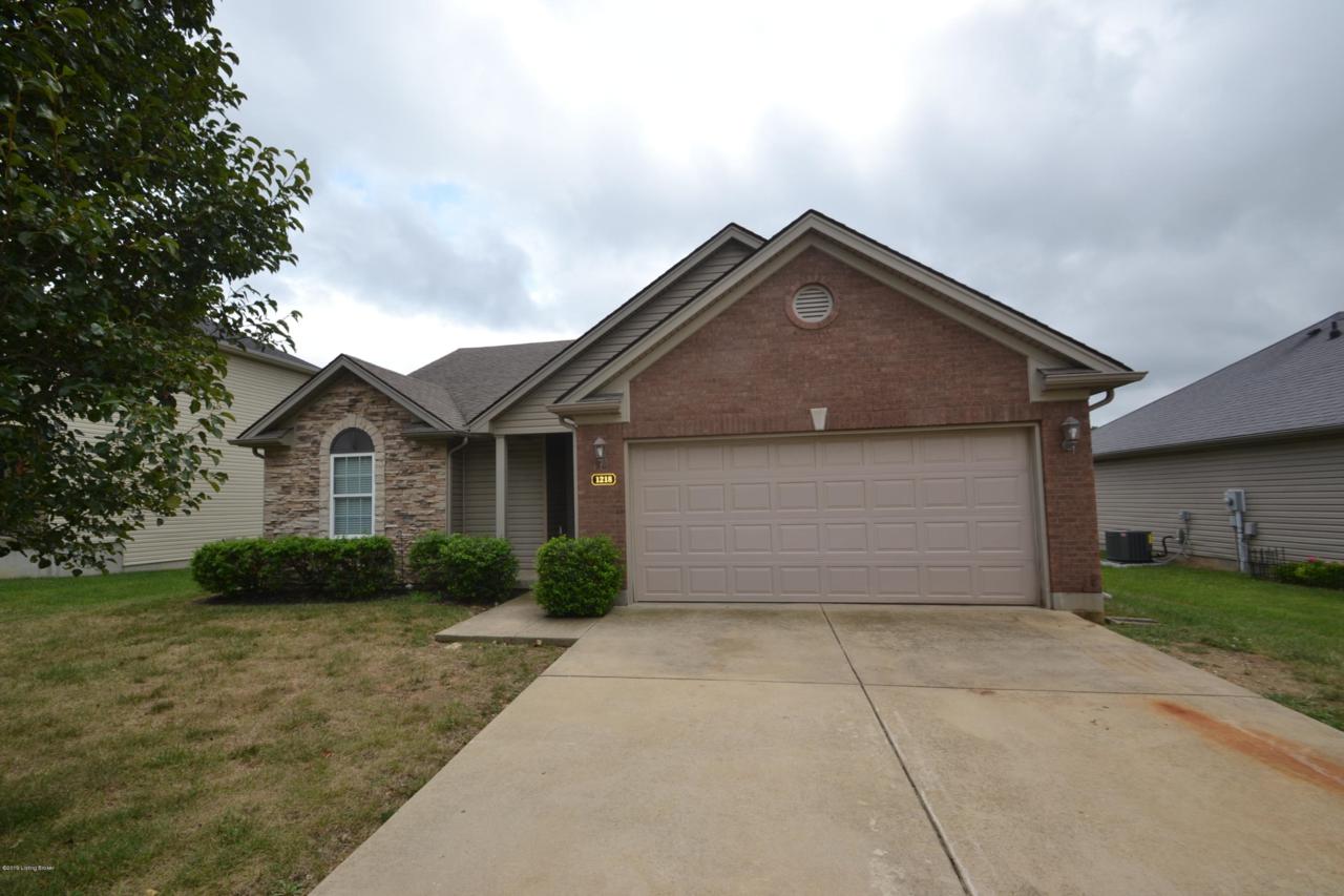 1218 Royal Ave - Photo 1