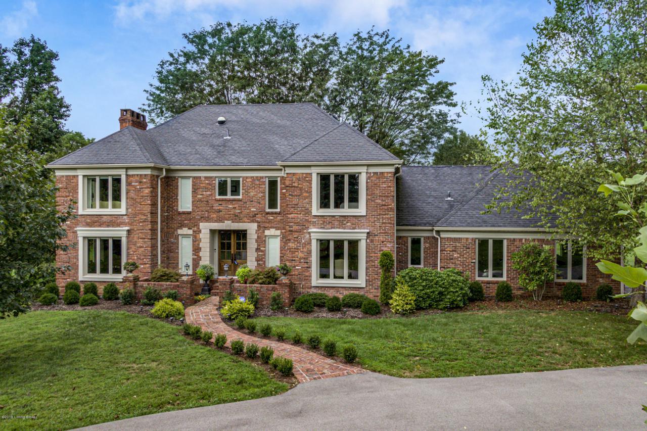 2406 Cave Spring Pl - Photo 1