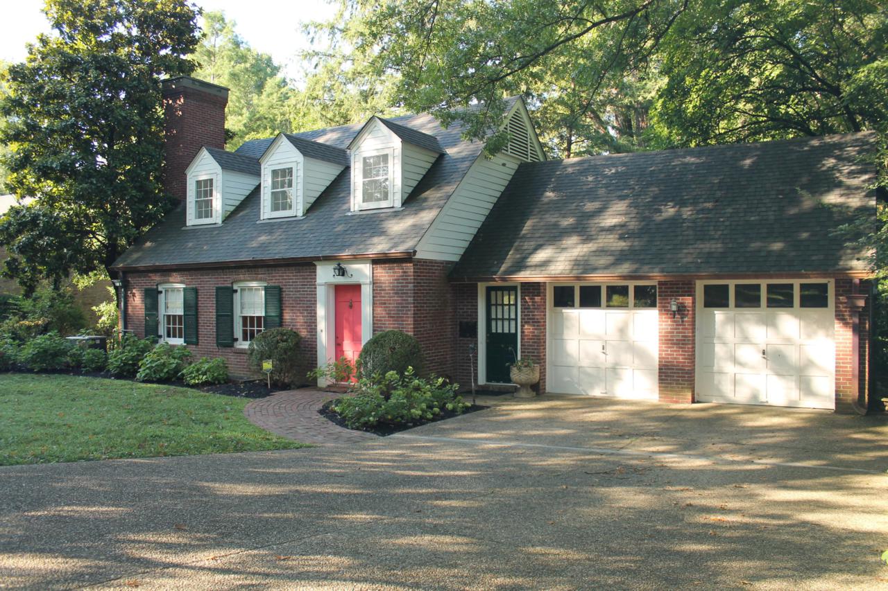 448 Swing Ln - Photo 1