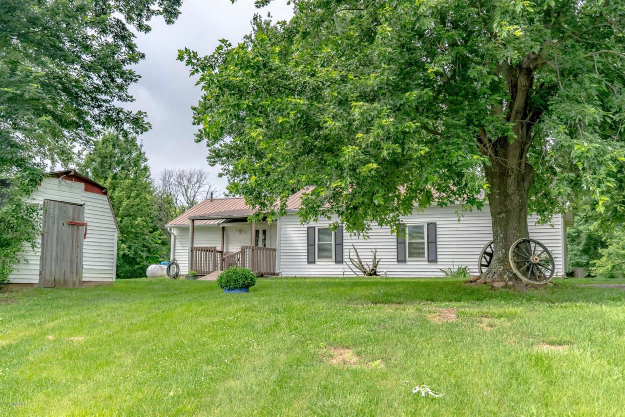 3791 Hickory Ridge Rd - Photo 1
