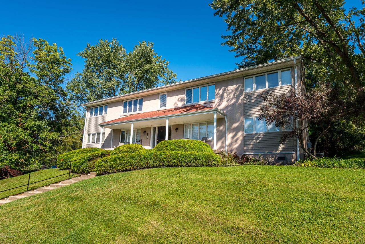4116 Stoneview Dr - Photo 1