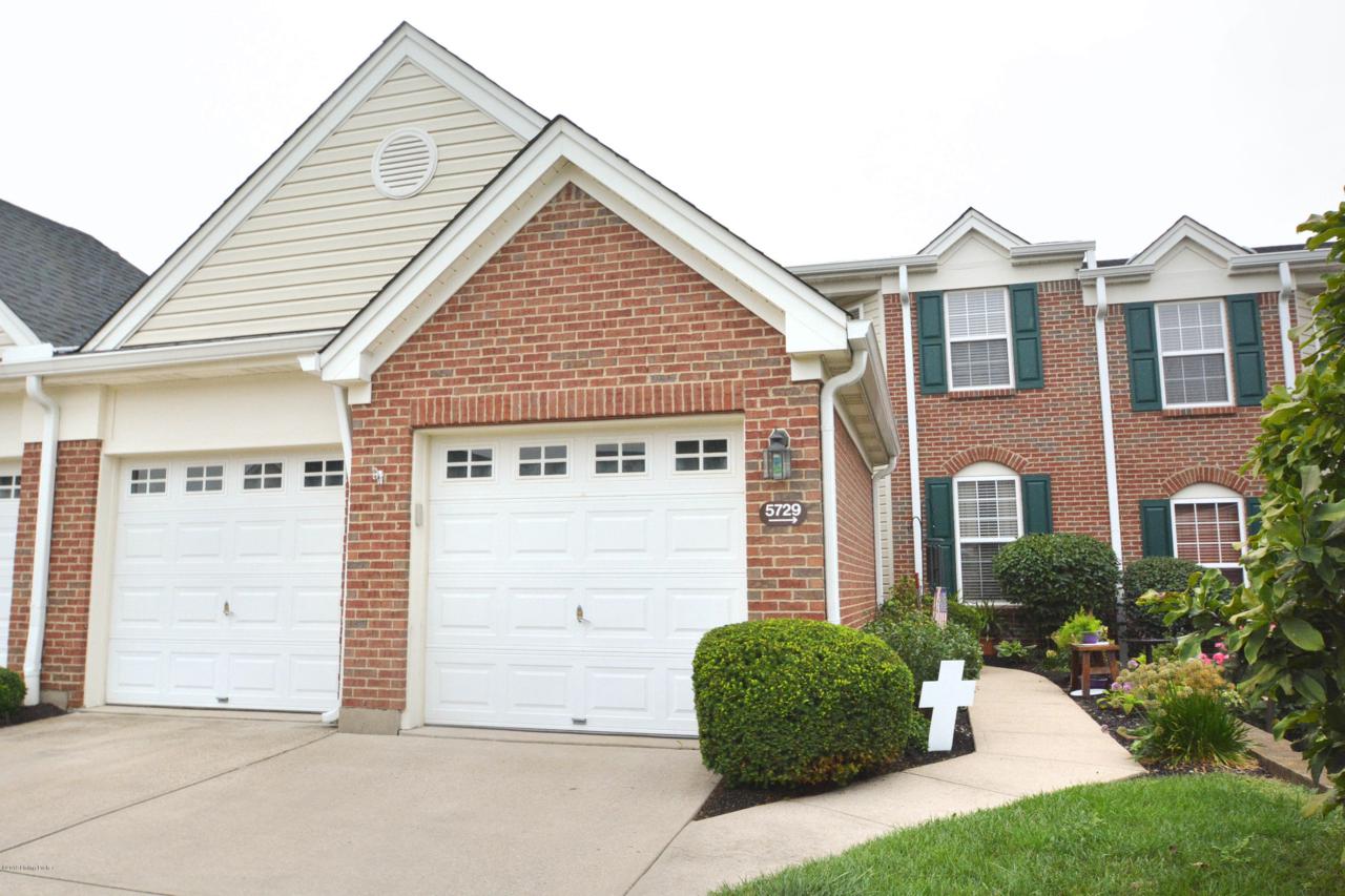 5729 Bunkers Ave - Photo 1