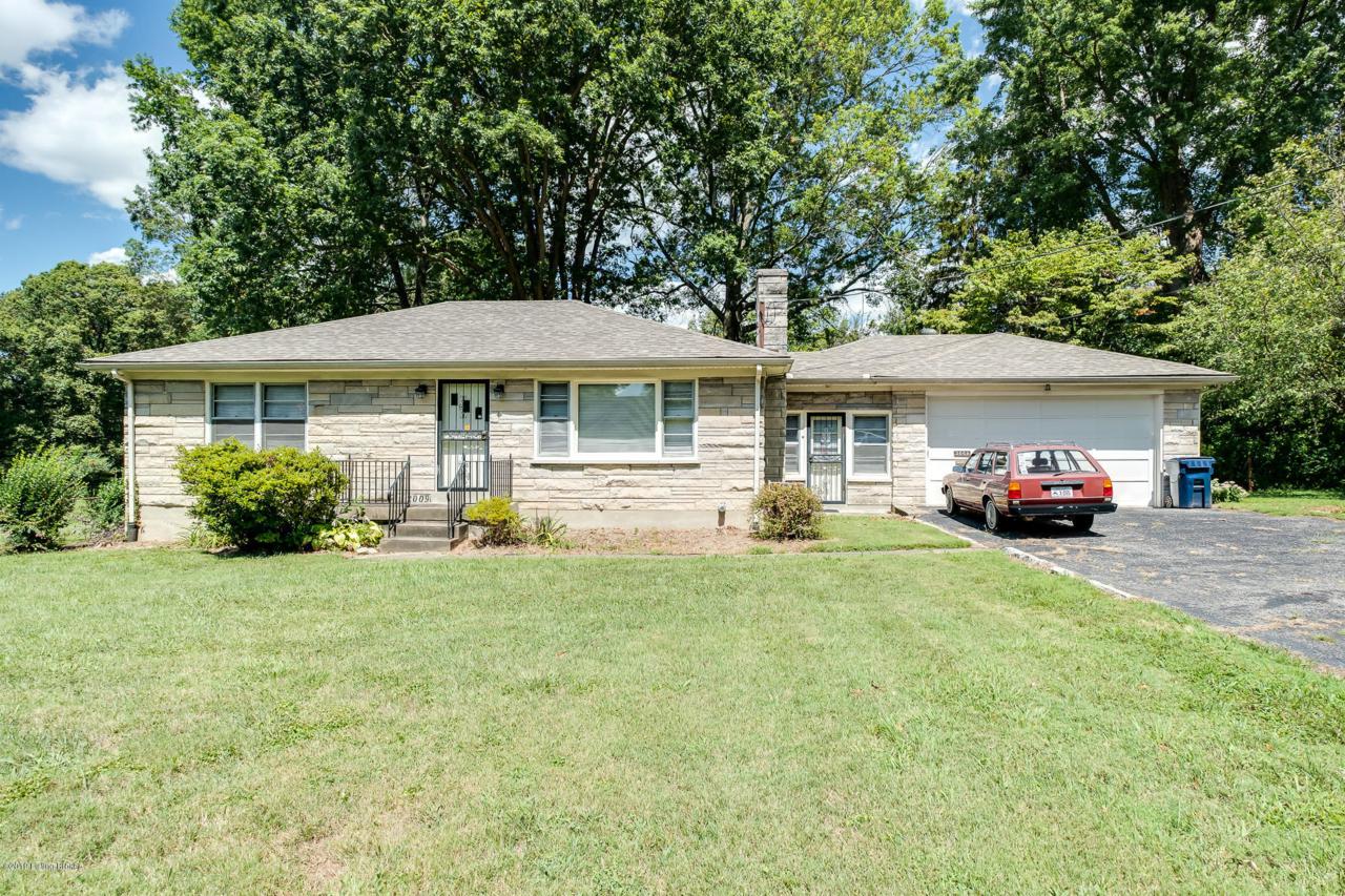 2009 Auburn Dr - Photo 1