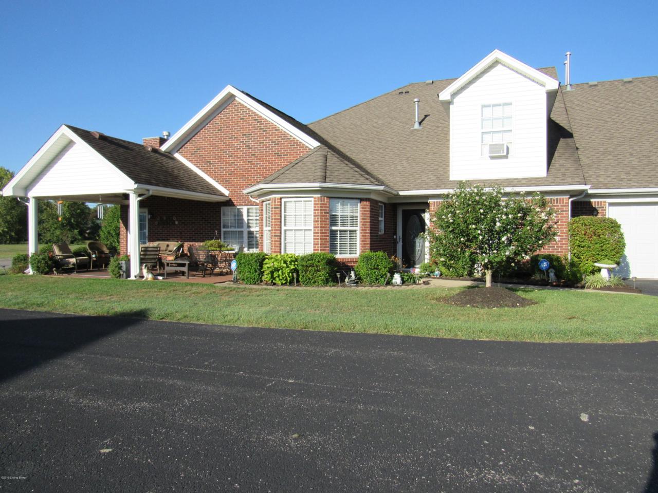 5223 Valkyrie Way - Photo 1