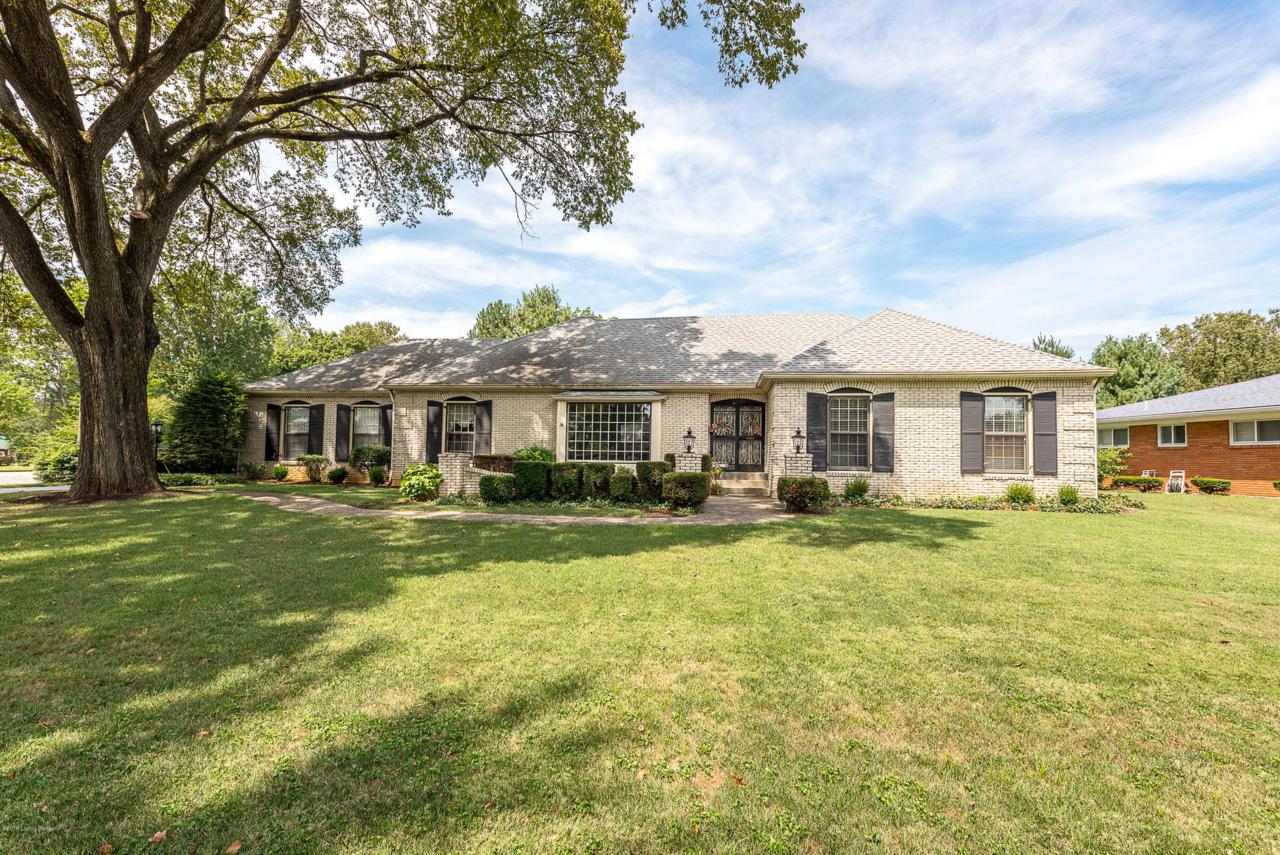 1901 Decatur Dr - Photo 1 1901 Decatur Dr - Photo 1