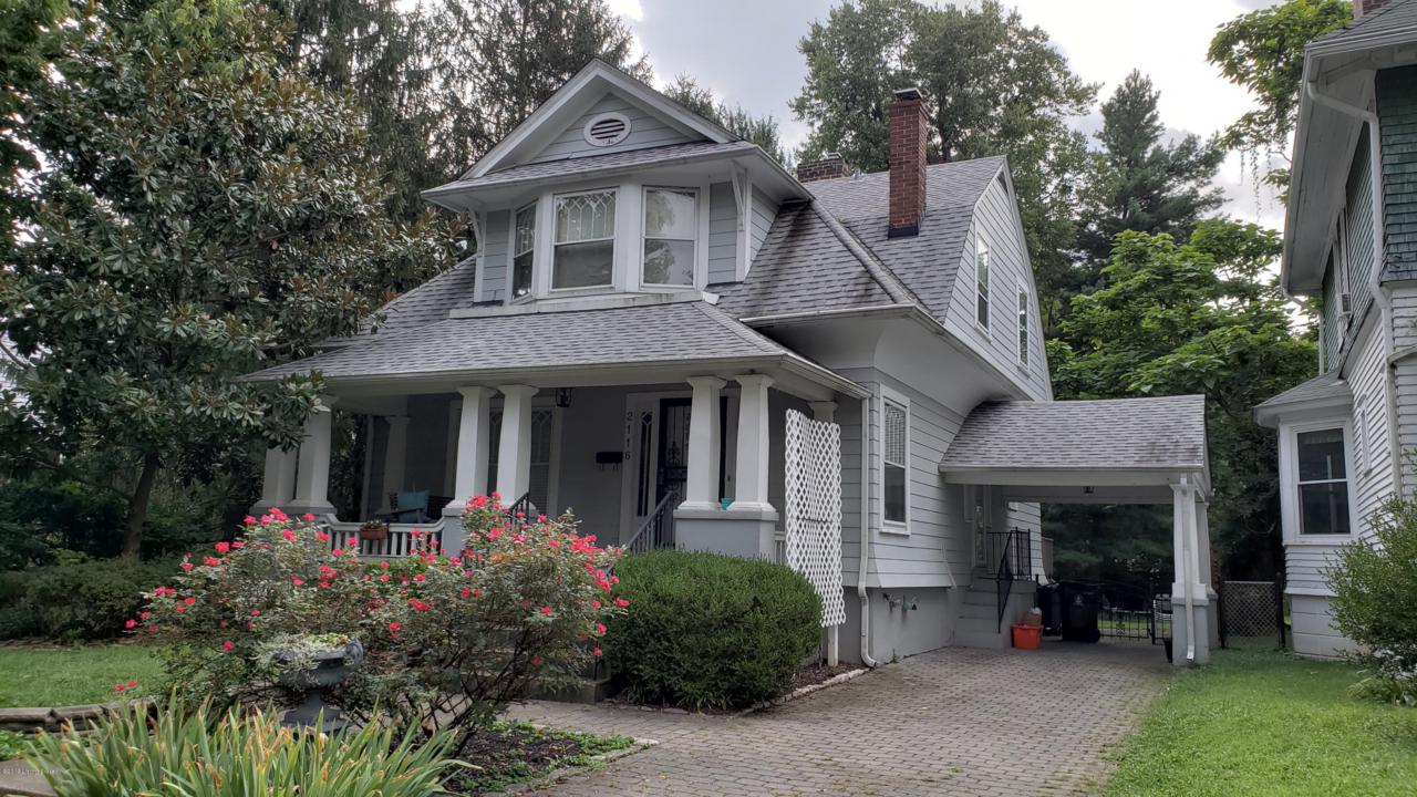 2116 Kenilworth Pl - Photo 1