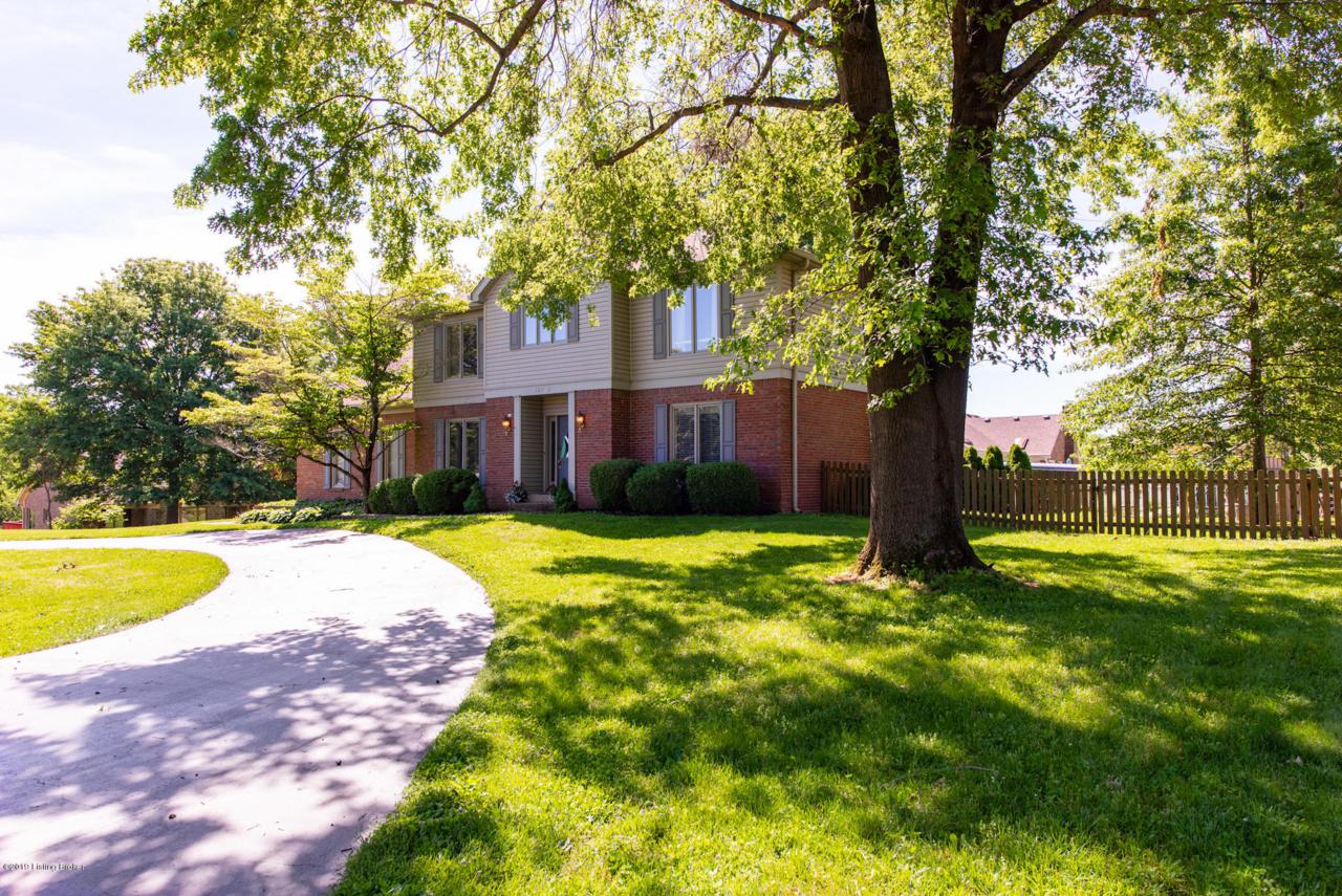 12800 Ridgelock Ct - Photo 1