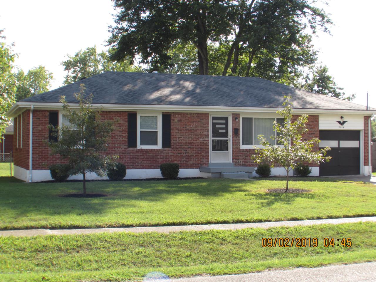 2014 Patricia Dr - Photo 1