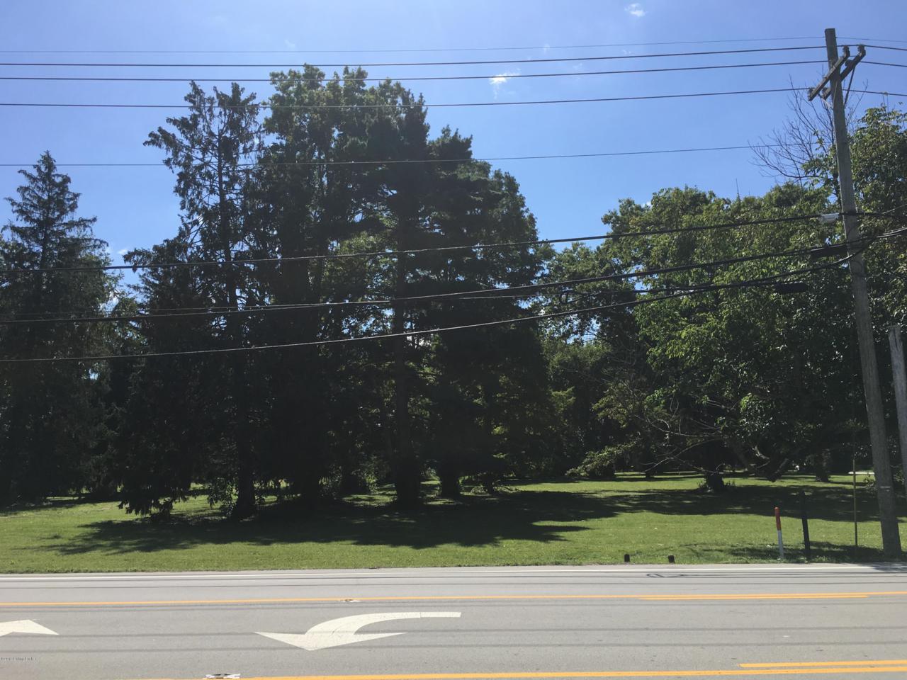 4922 Brownsboro Rd - Photo 1