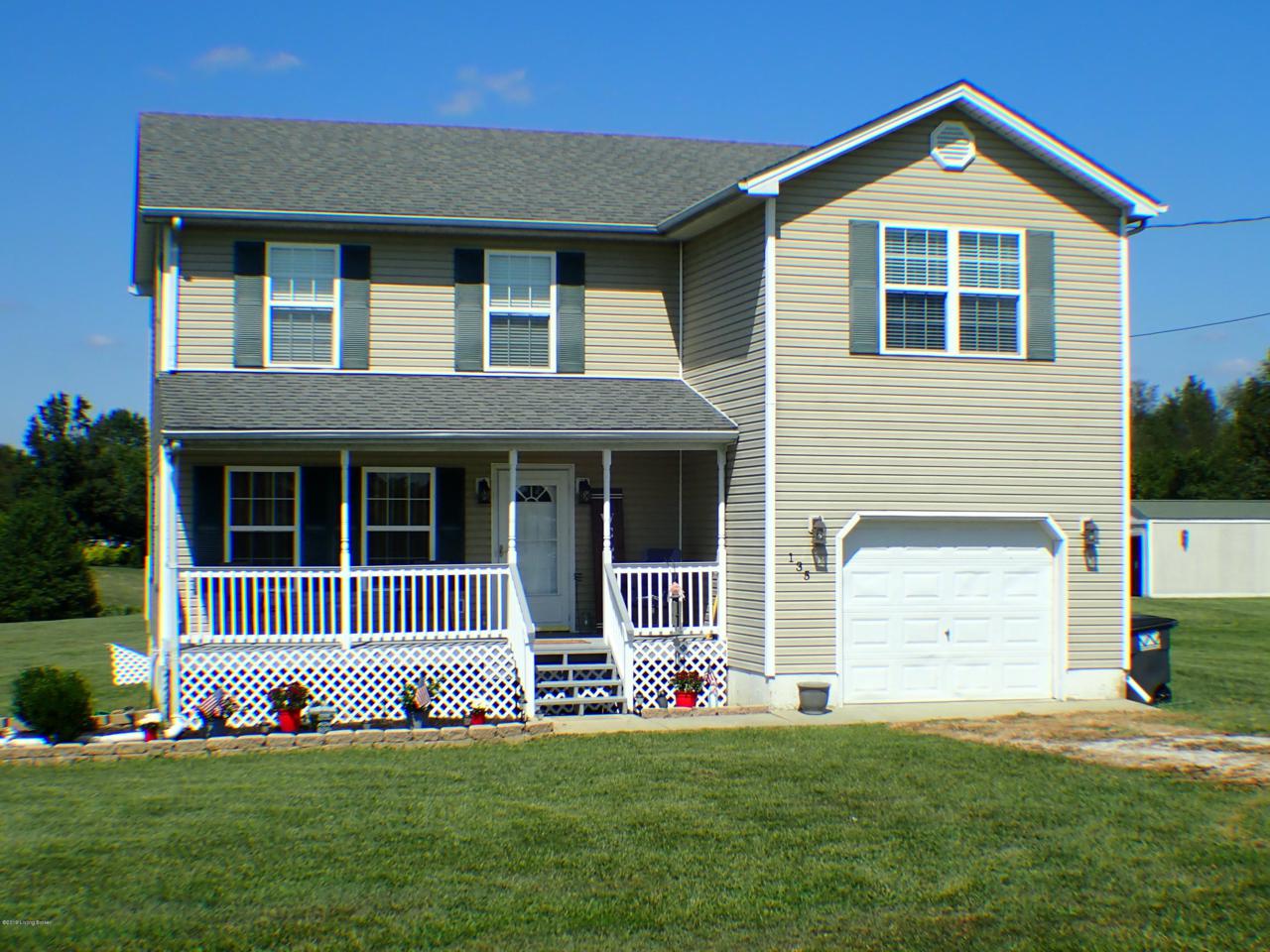 135 Freedom Ct - Photo 1