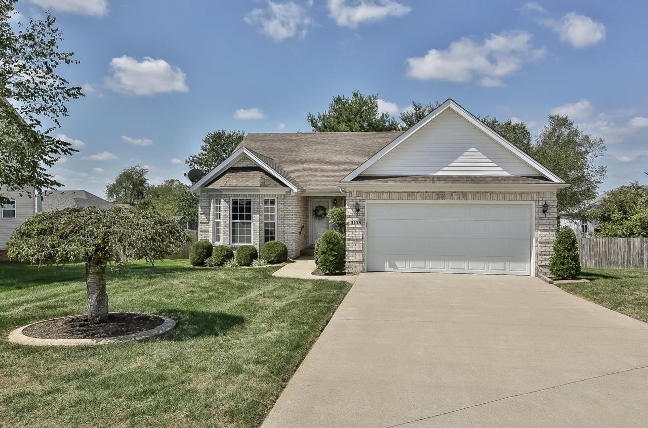 3106 Pheasant Ct - Photo 1